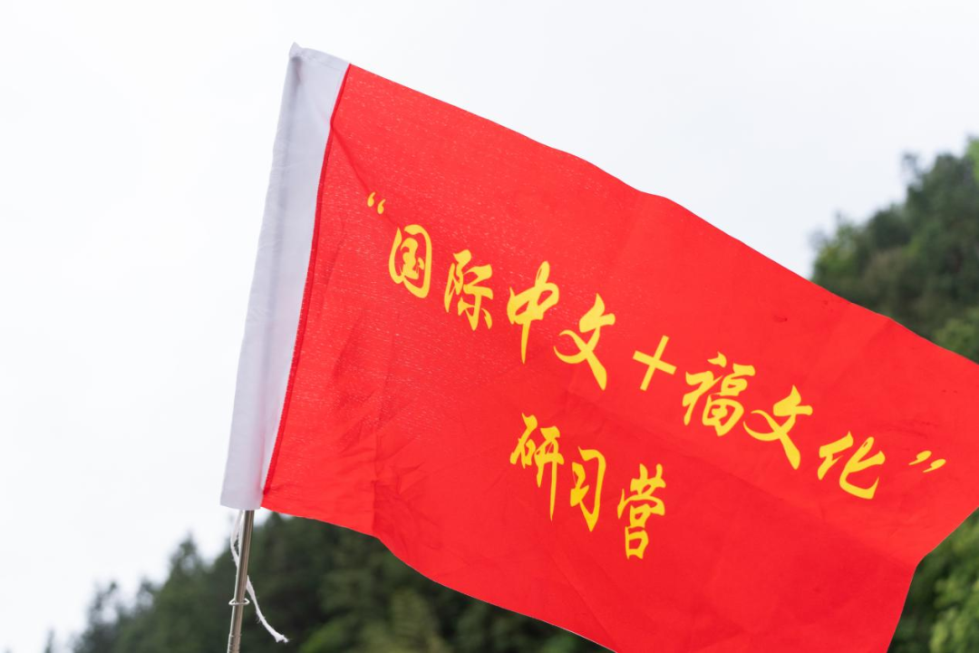 微信图片_20250505171724.png
