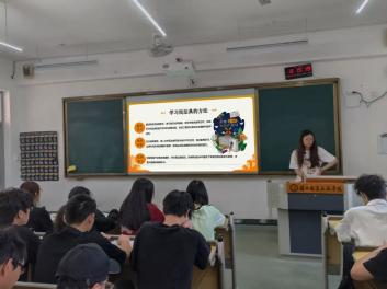 图片5.png 图片5.png