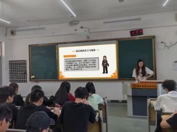 图片6.png 图片6.png