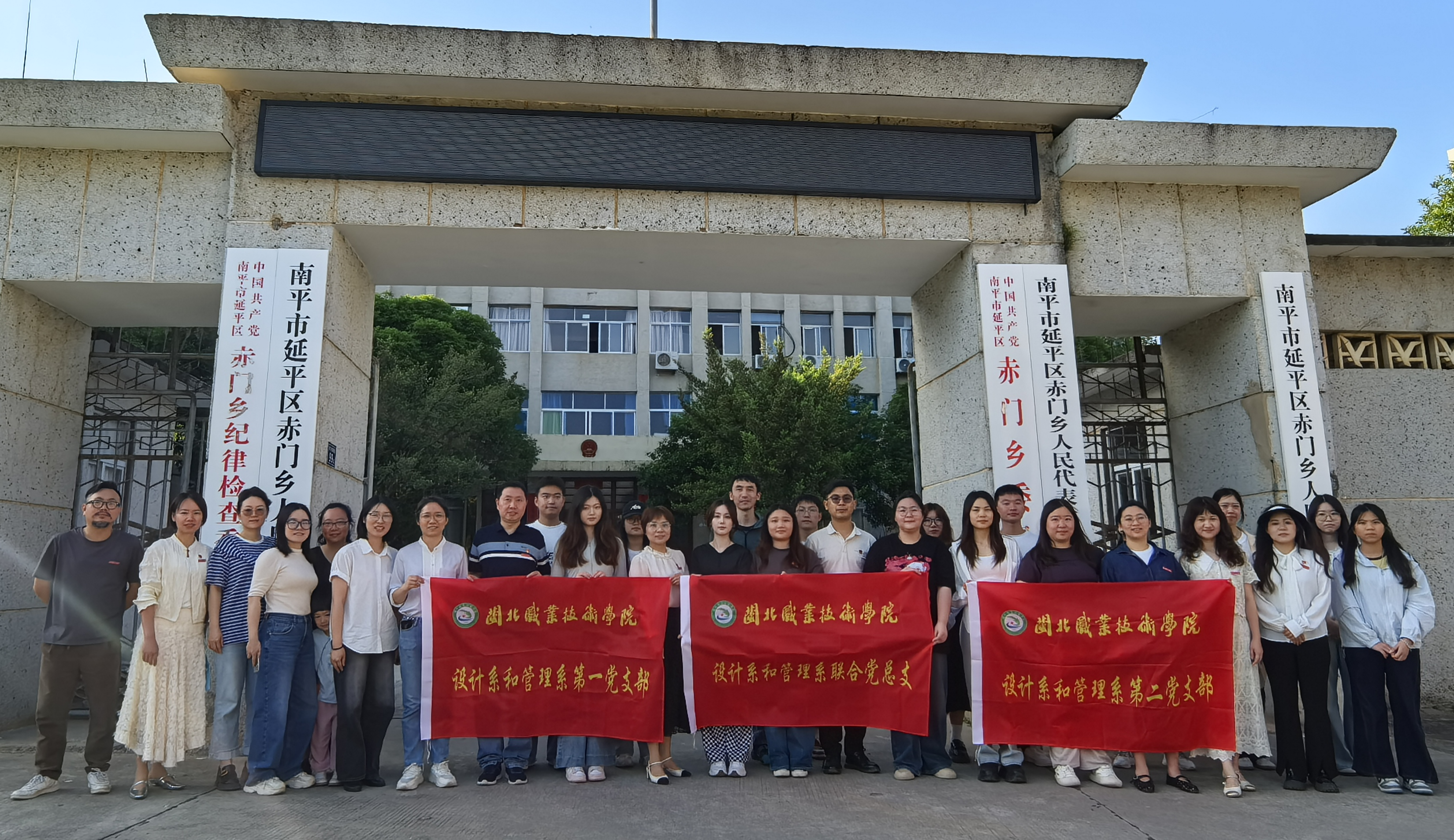 图片1(1)(1).png 图片1(1)(1).png