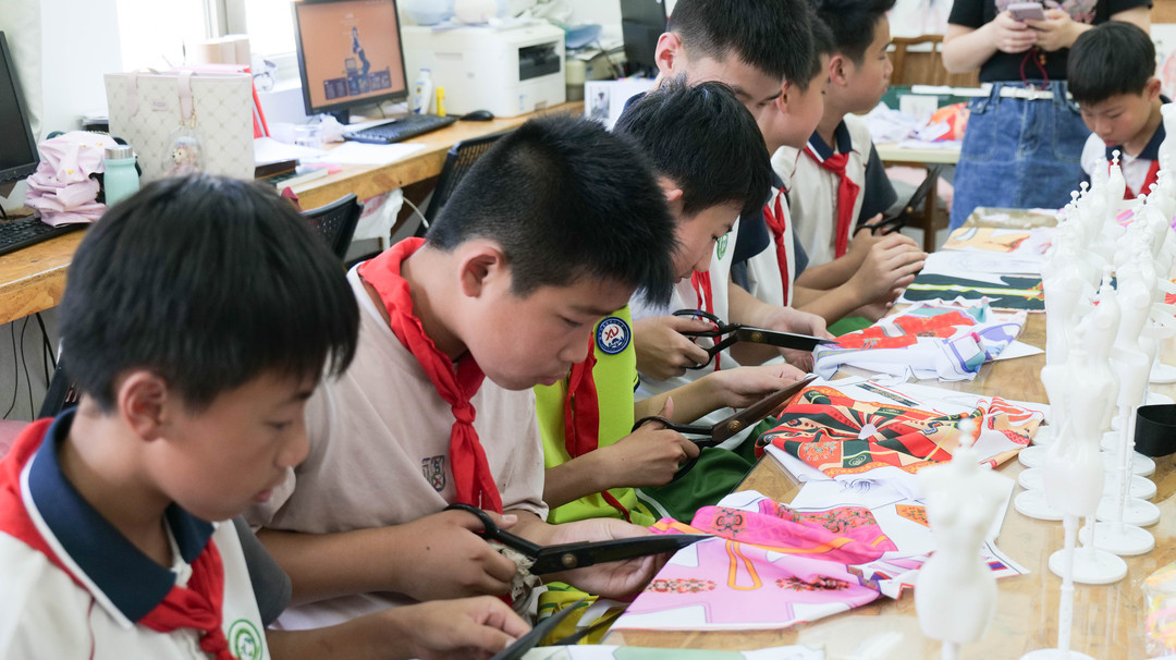 图片4.png