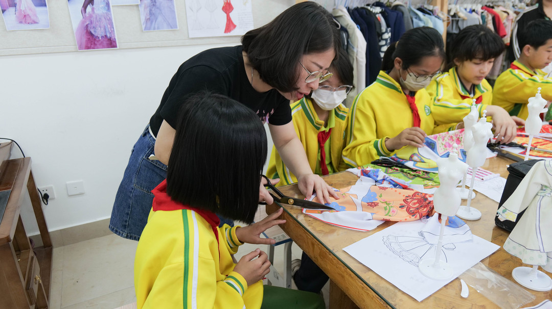图片1.png 图片1.png