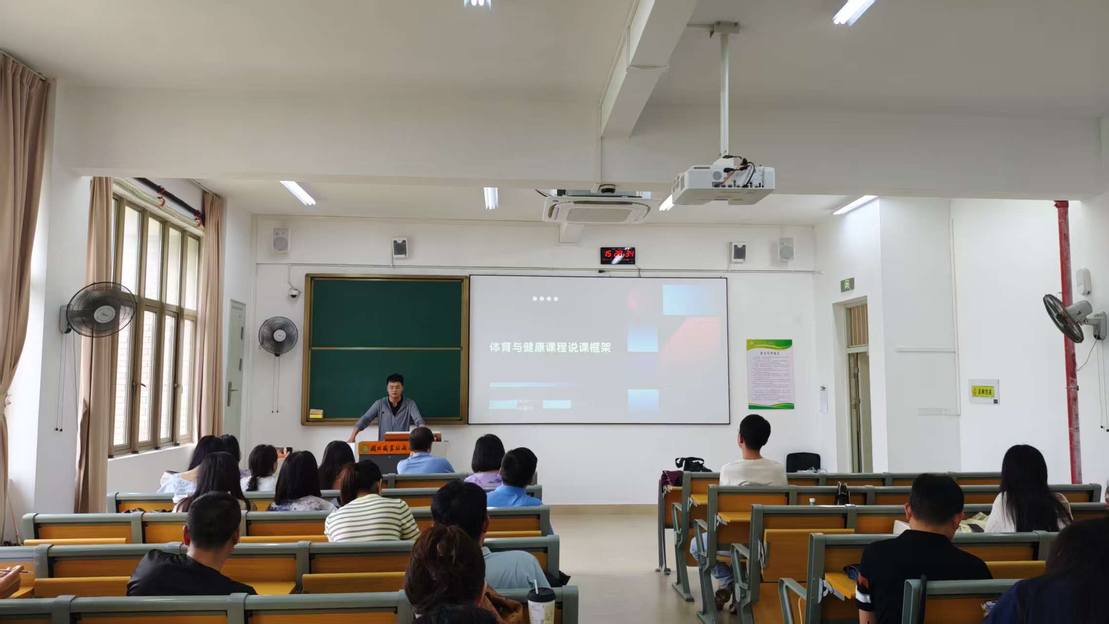 微信图片_20250523171116.jpg