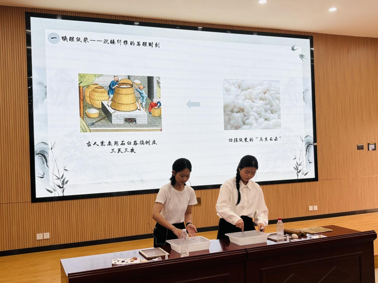 图片1.png111.png