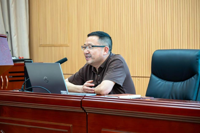 微信图片_20250528102007.png
