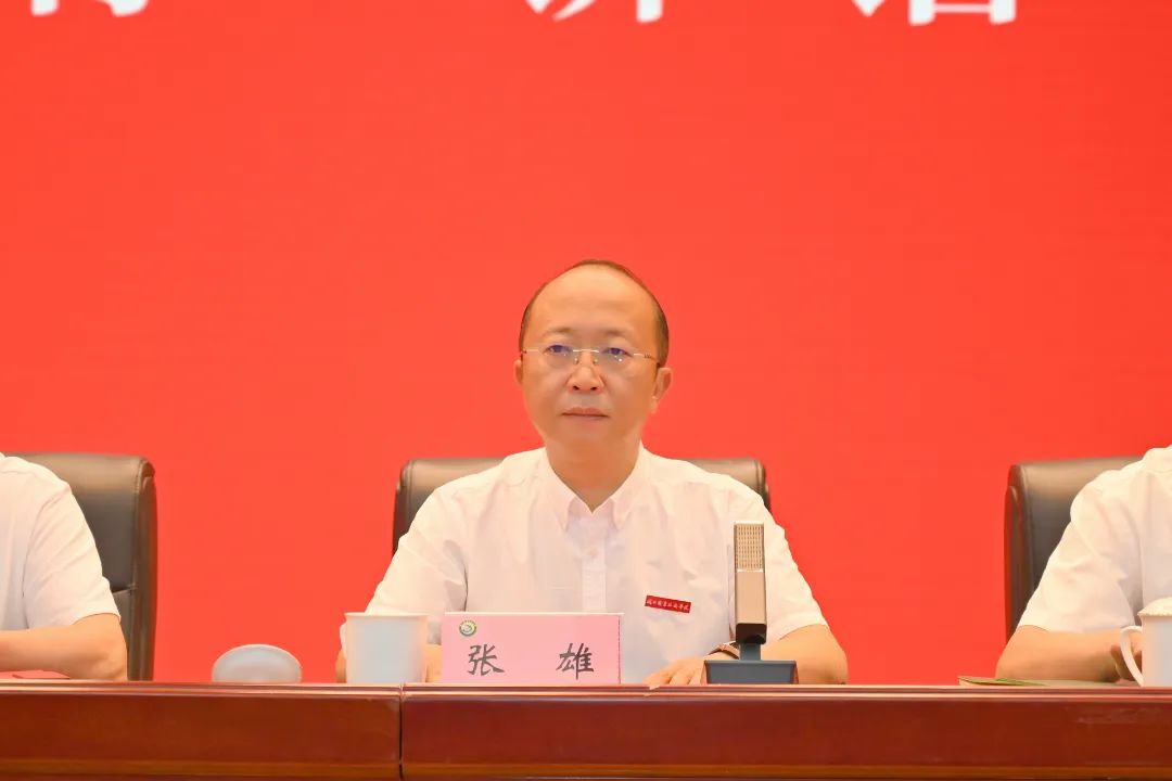 微信图片_20250603124610.jpg