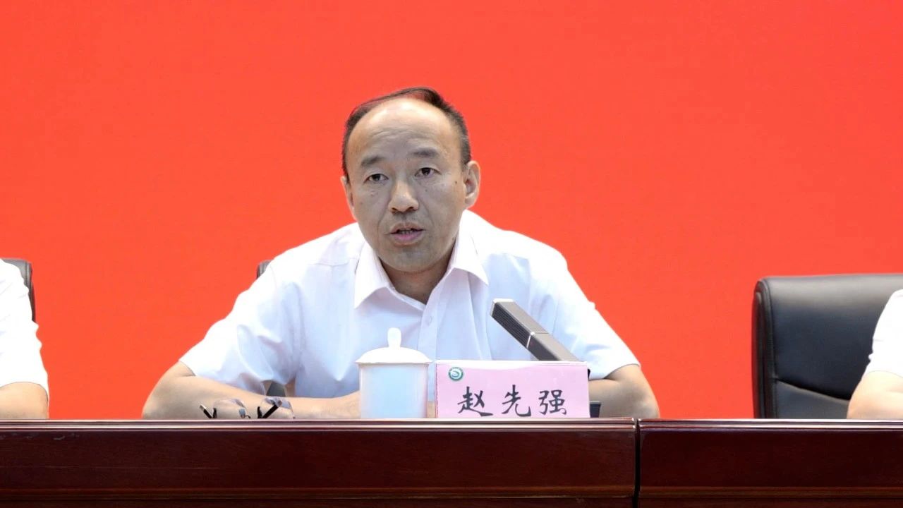 微信图片_20250603124613.jpg