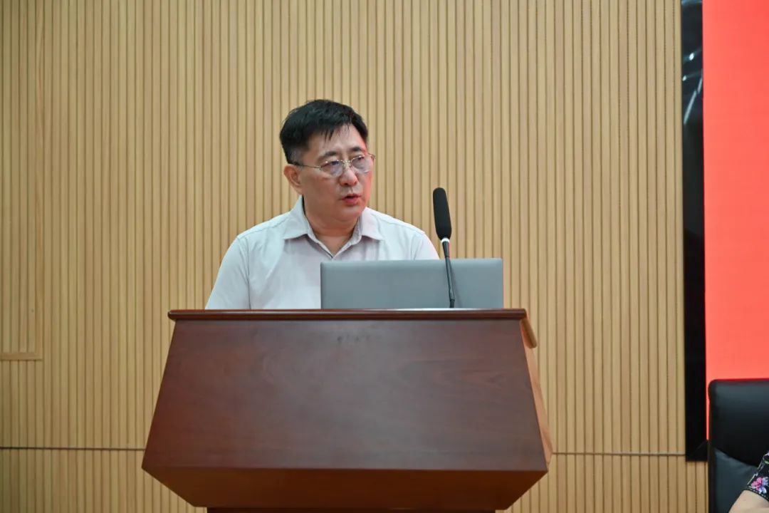 微信图片_20250607000903.jpg
