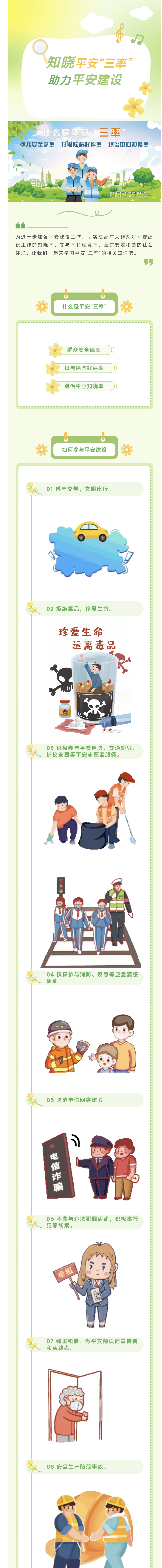 平安三率1.png