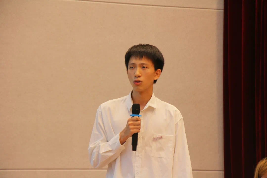 43cdfa4bd165ae152b4bdecb1636f4a1.png 43cdfa4bd165ae152b4bdecb1636f4a1.png