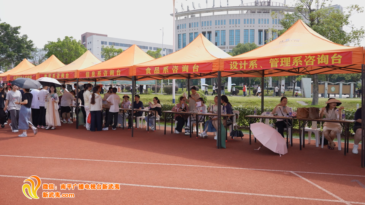 微信图片_20250611160942.png