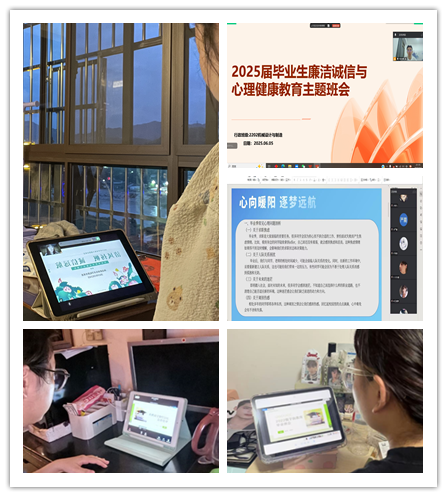 未命名.png