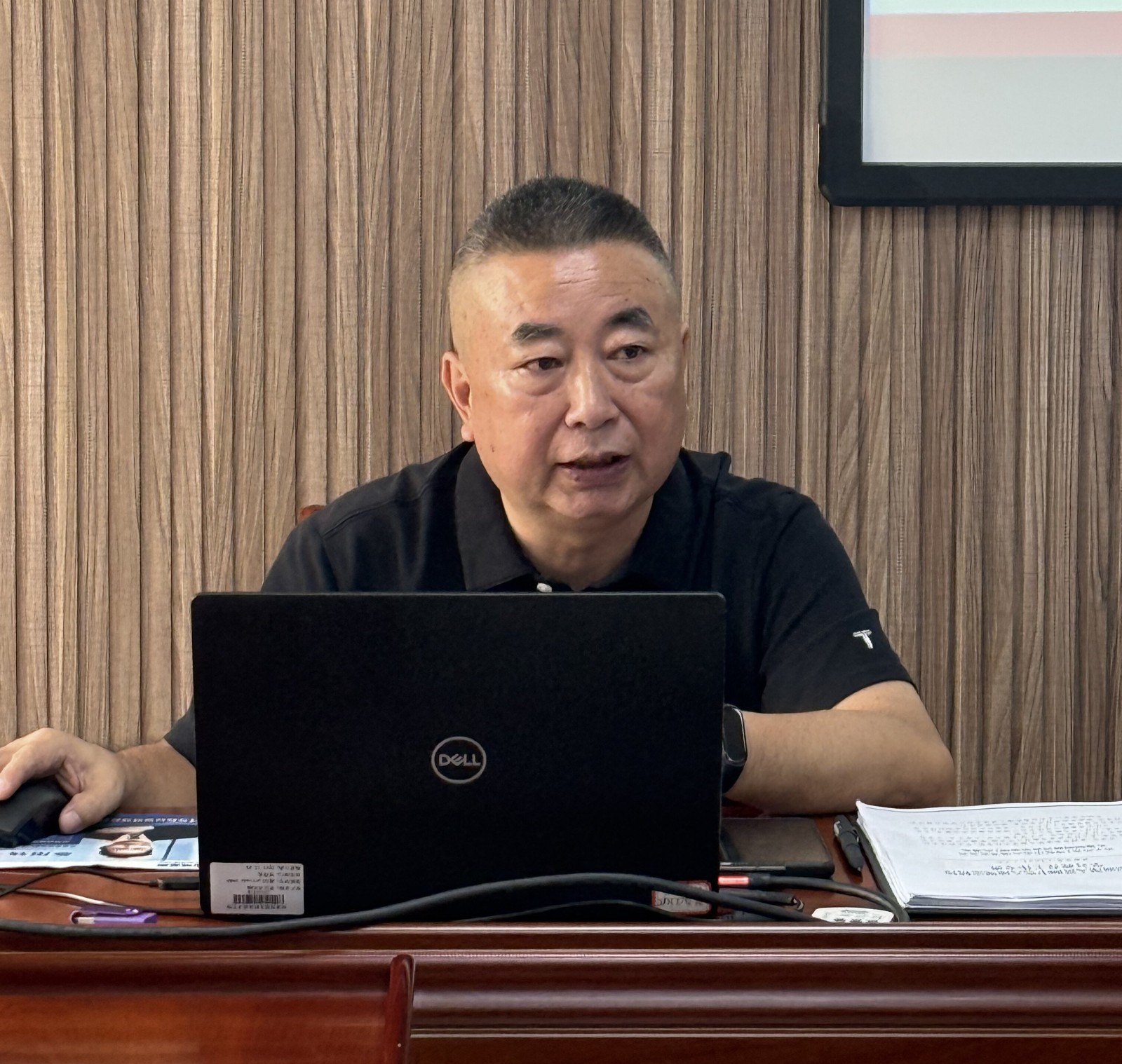 微信图片_20250617093107.jpg