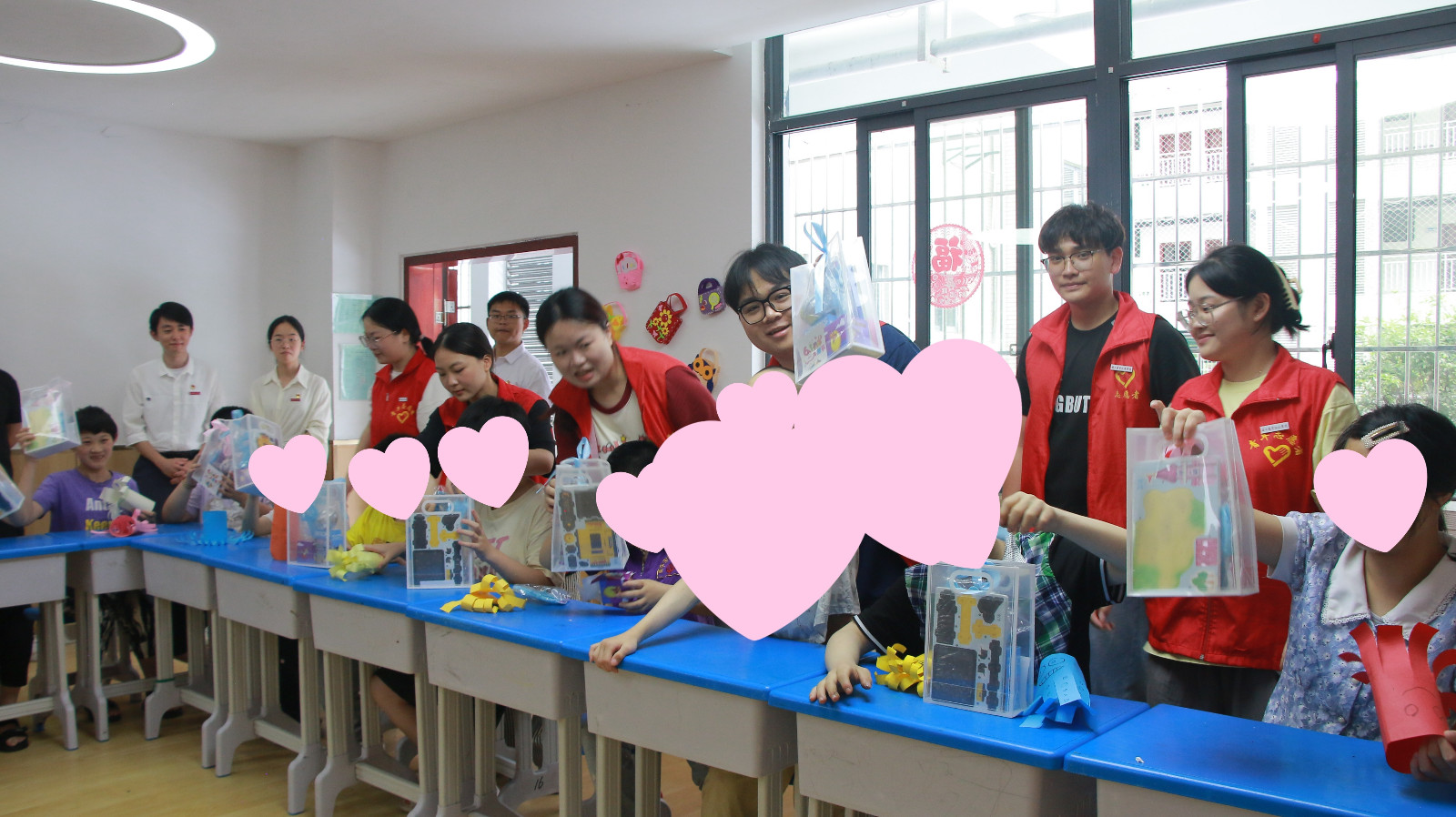 微信图片_2025-05-22_211501_334.jpg