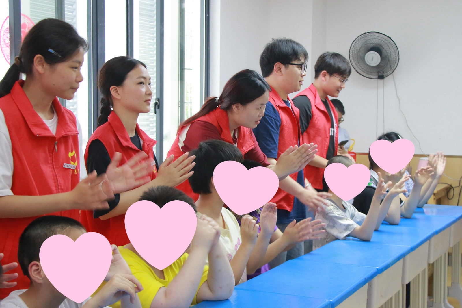 微信图片_2025-05-22_211555_659.jpg