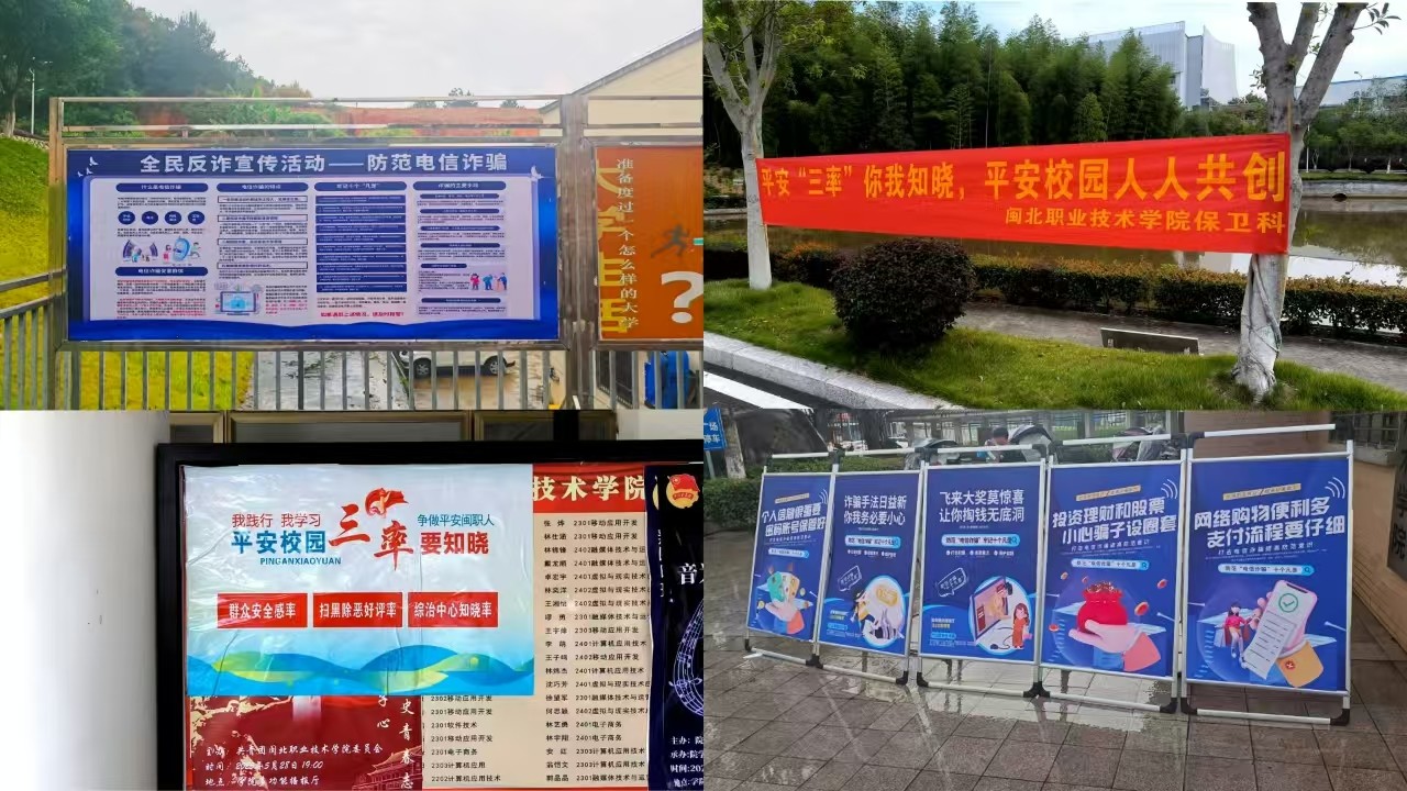 4.jpg 4.jpg