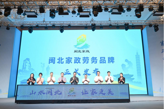 微信图片_20250628162048.png