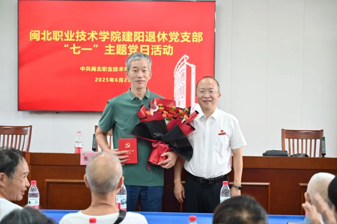 图片23.png