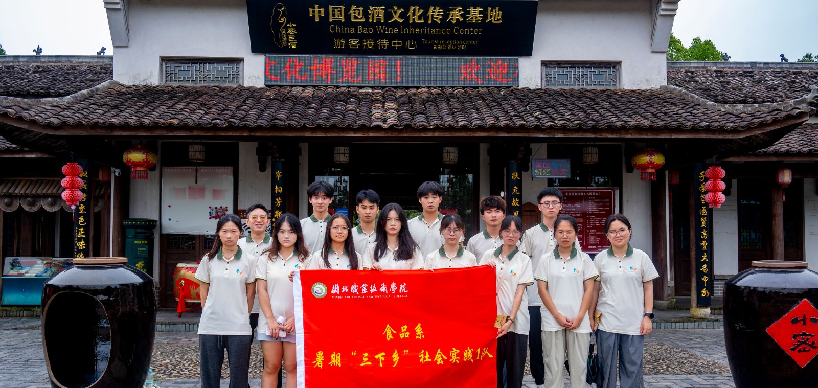 DSC_4571-已增强-降噪.jpg