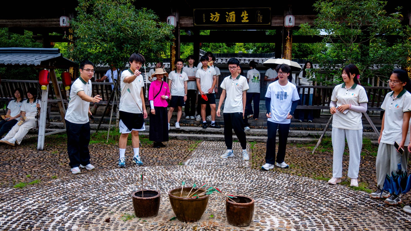 DSC_4491-已增强-降噪.jpg