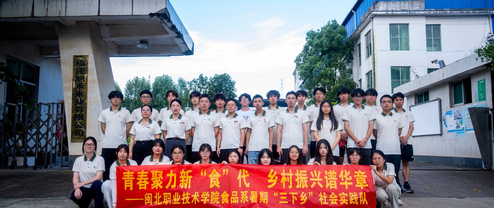 DSC_4655-2-已增强-降噪.jpg