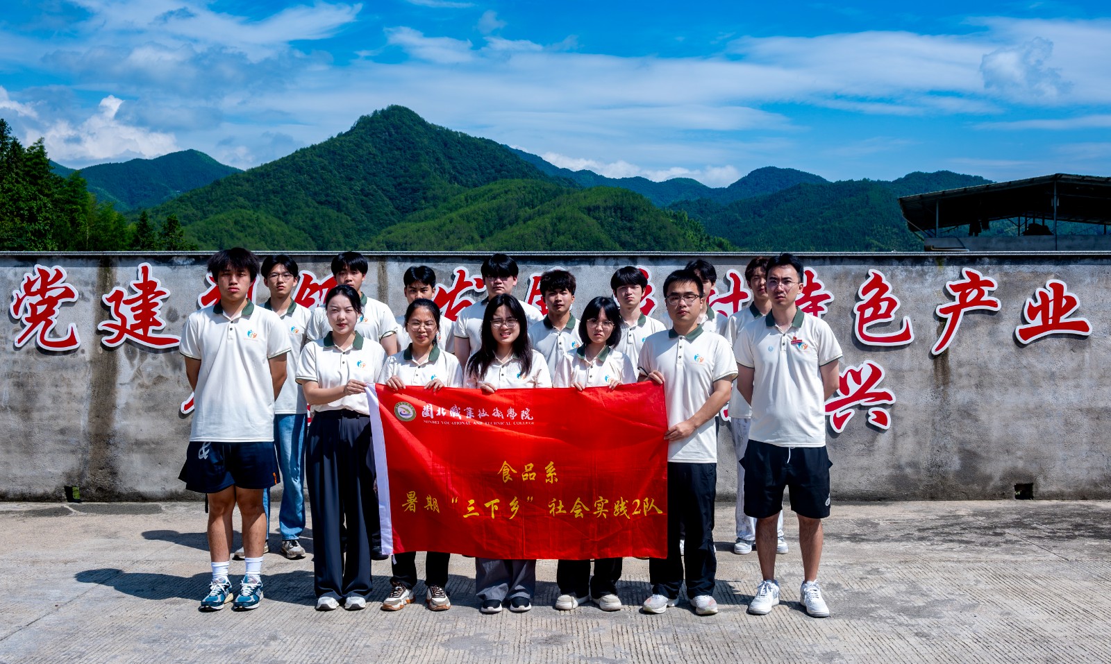 DSC_4691-已增强-降噪.jpg