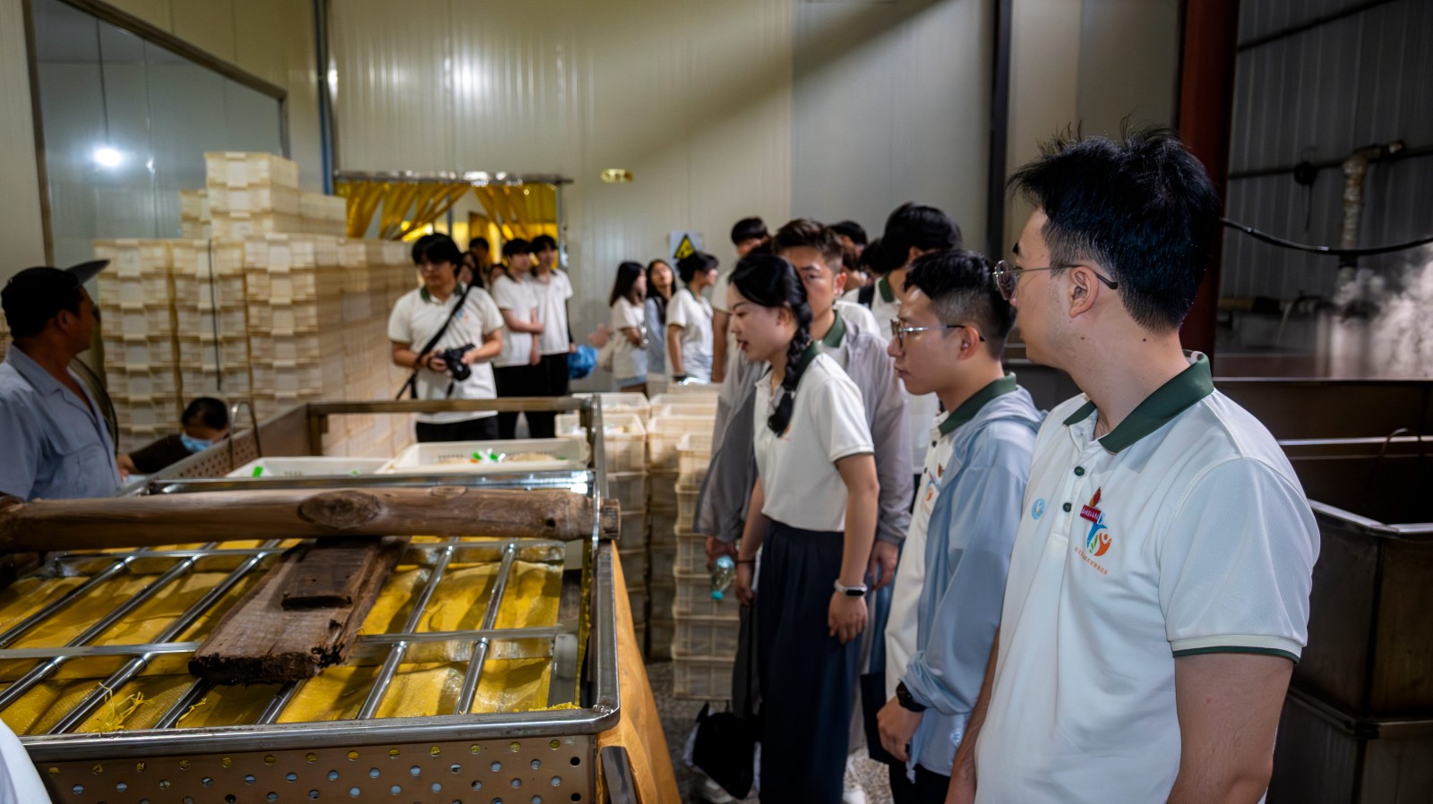 DSC_4671-已增强-降噪.jpg