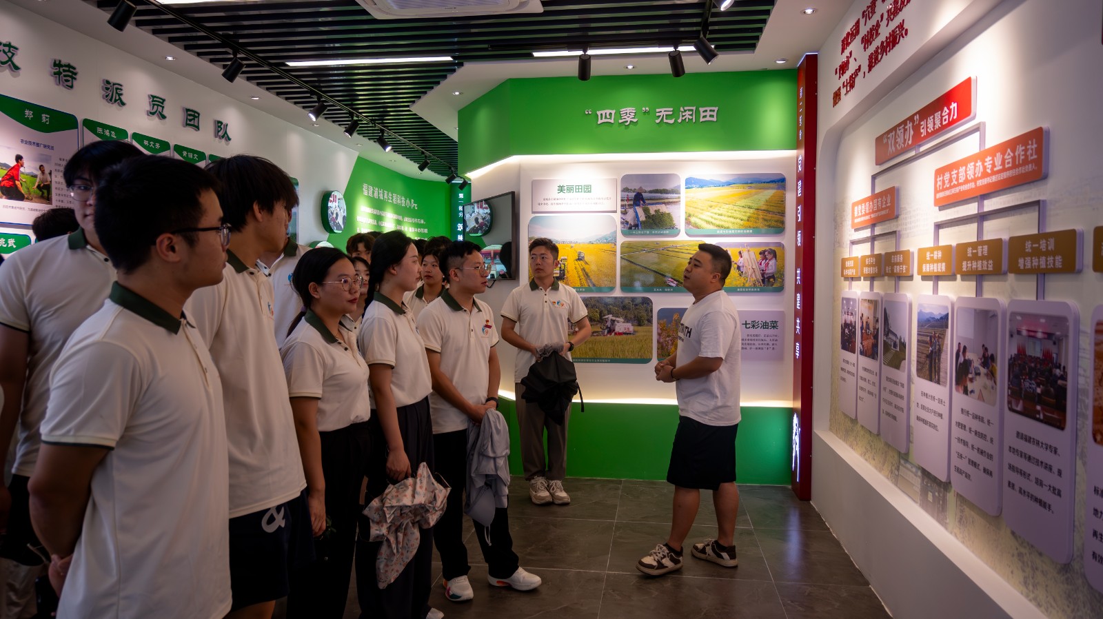 DSC_4827-已增强-降噪.jpg DSC_4827-已增强-降噪.jpg