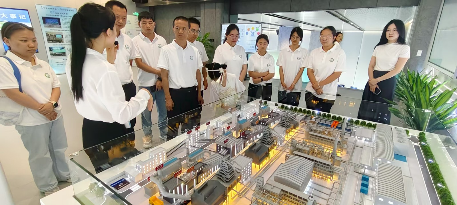 碳计量4.jpg