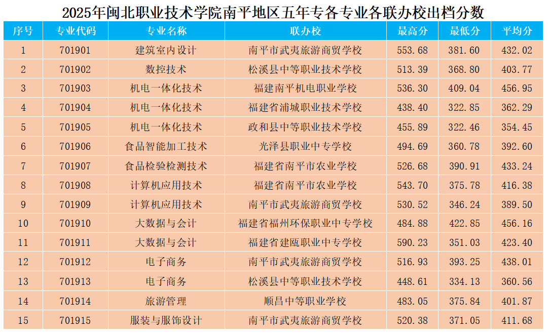 5ca7990b-6baa-4942-ba3e-d24d4143eac2.png