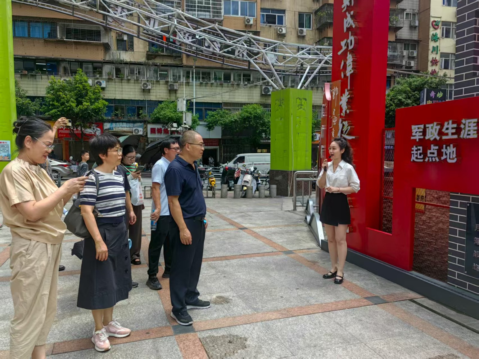 图3.jpg 图3.jpg