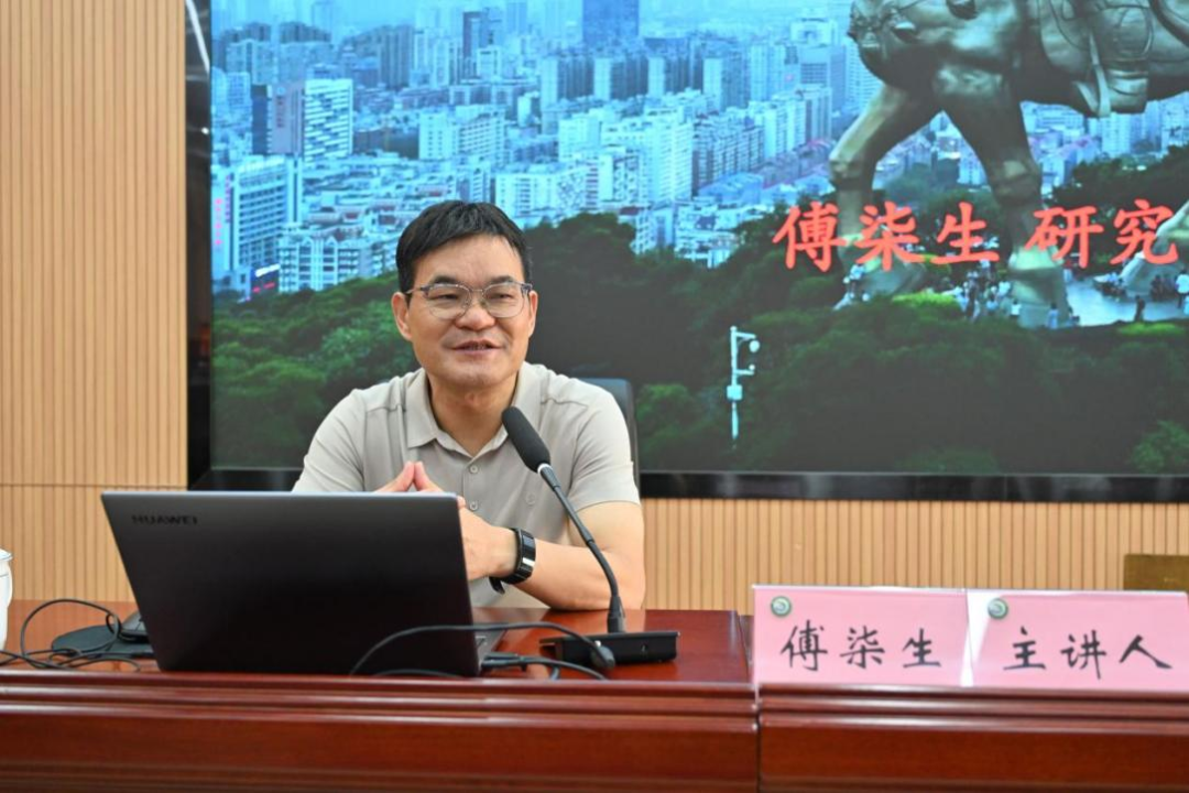 微信图片_2025-09-02_134948_959.png