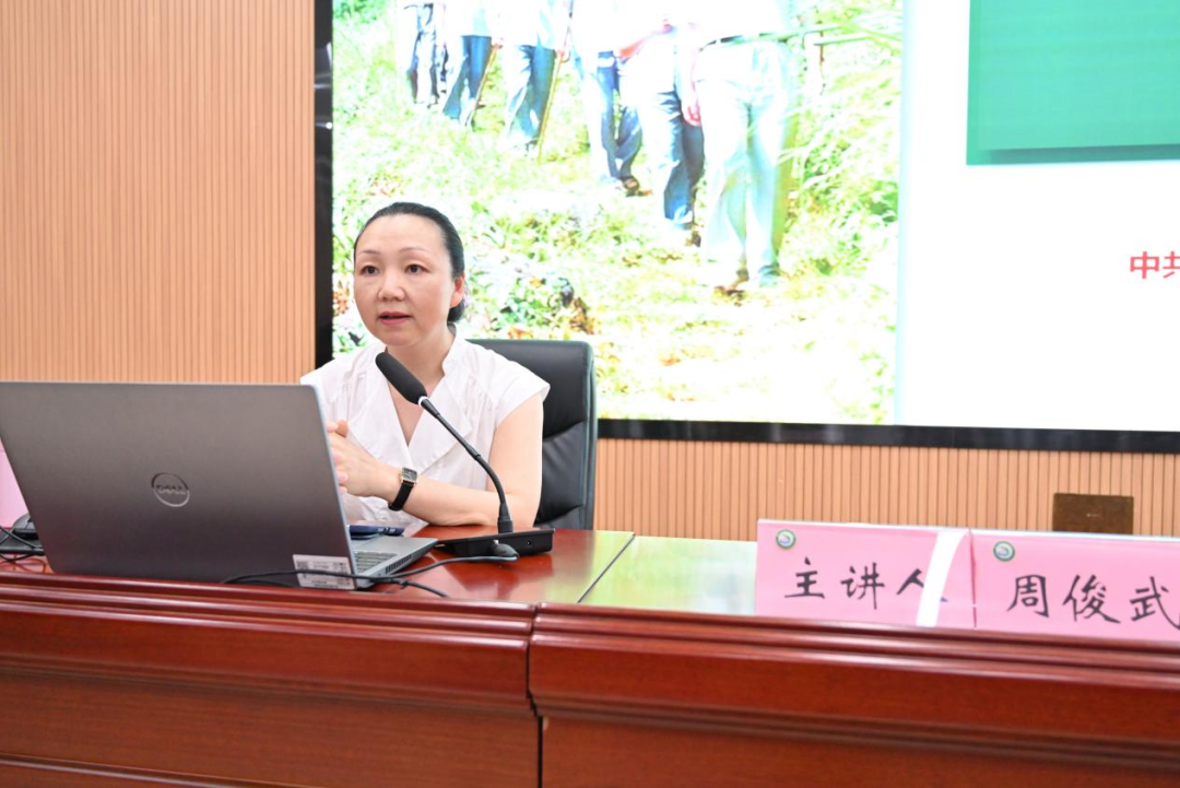 微信图片_2025-09-02_135017_217.png