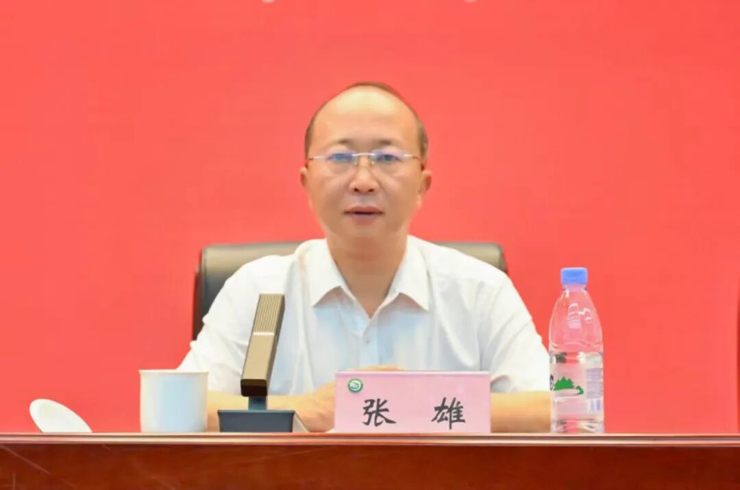 微信图片_2025-09-02_135301_299.jpg