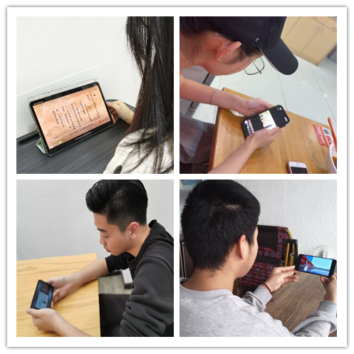 未命名.png 未命名.png