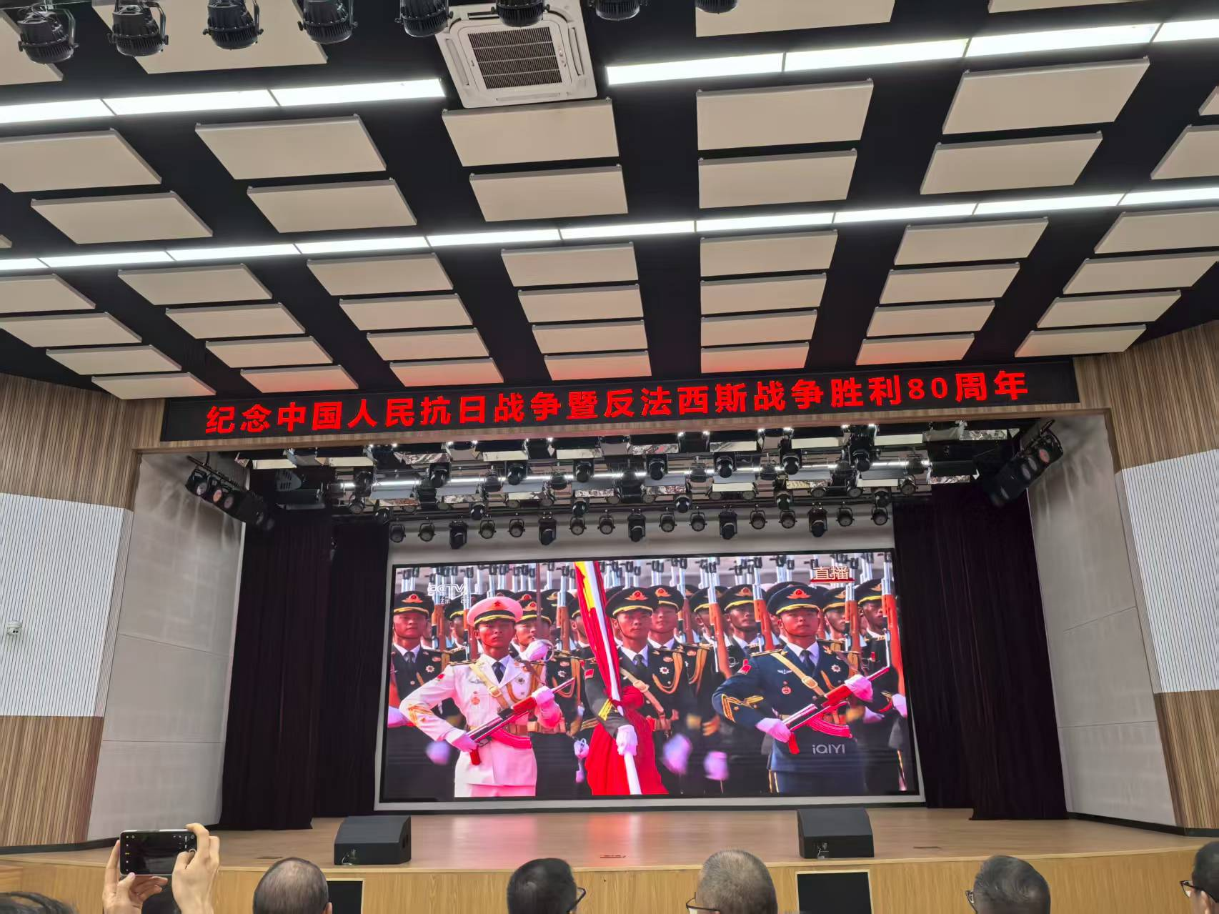 图片1.png