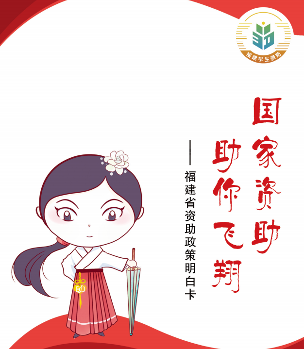 360截图20250906224631566.png 360截图20250906224631566.png