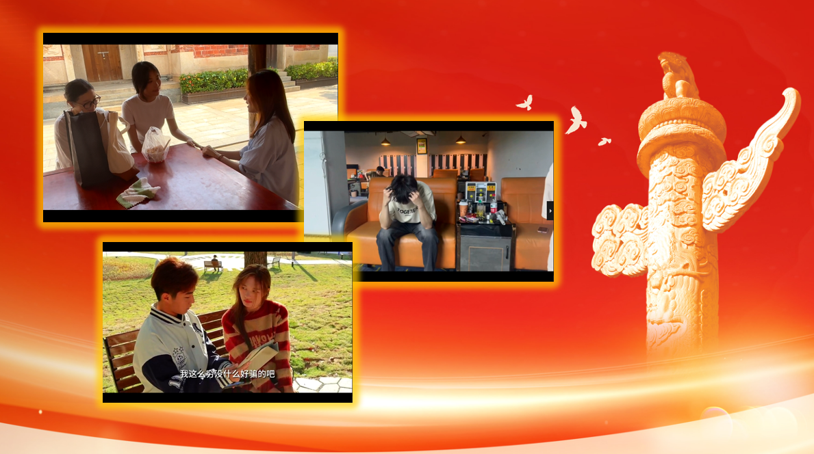 a4fff380992ba782aa96f8ff731f0a53_6389132533249847064258306.png a4fff380992ba782aa96f8ff731f0a53_6389132533249847064258306.png