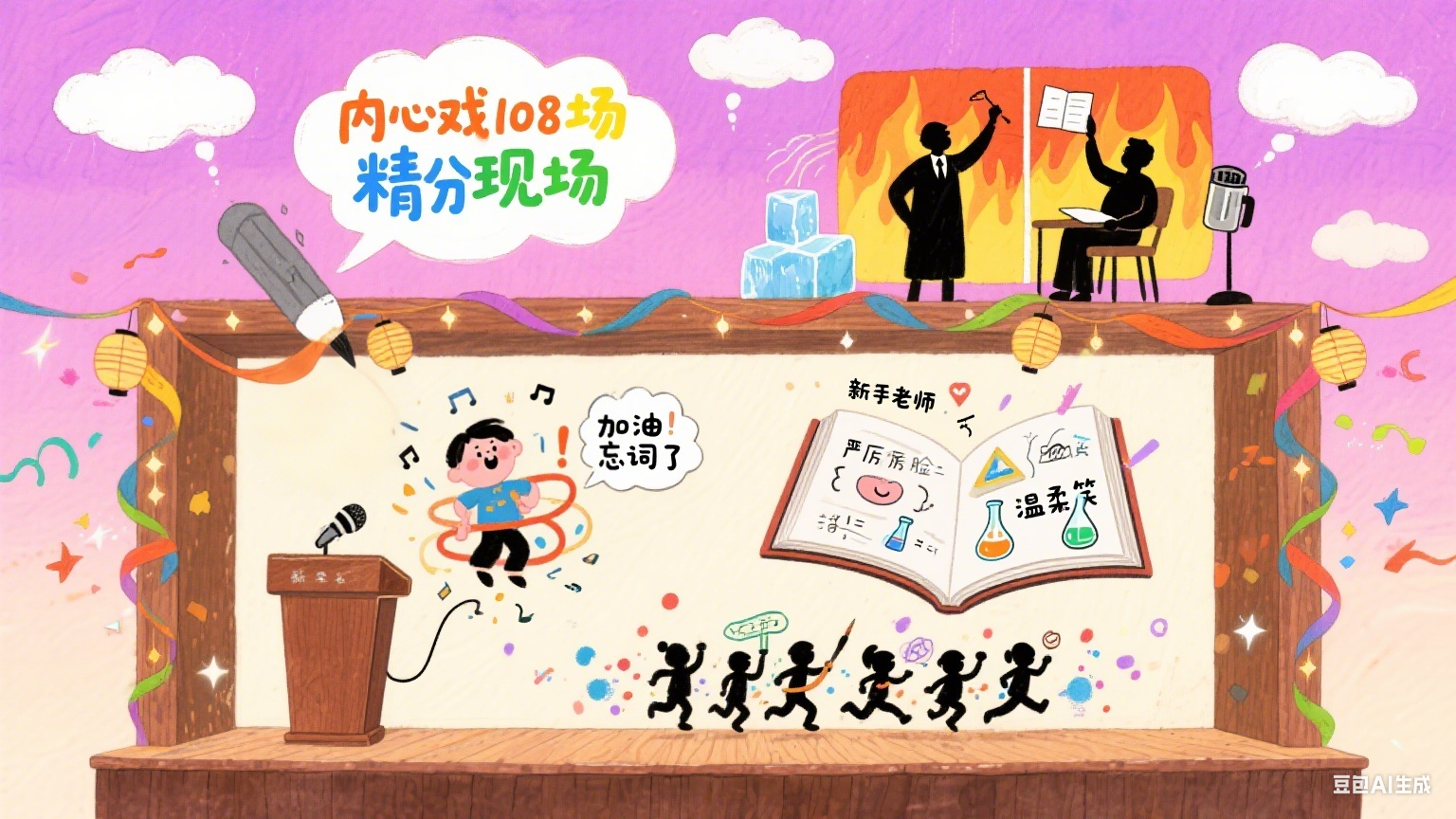 微信图片_2025-09-11_170725_236.png