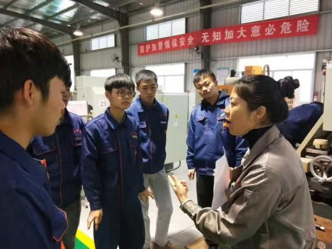 微信图片_2025-09-11_171746_013.png