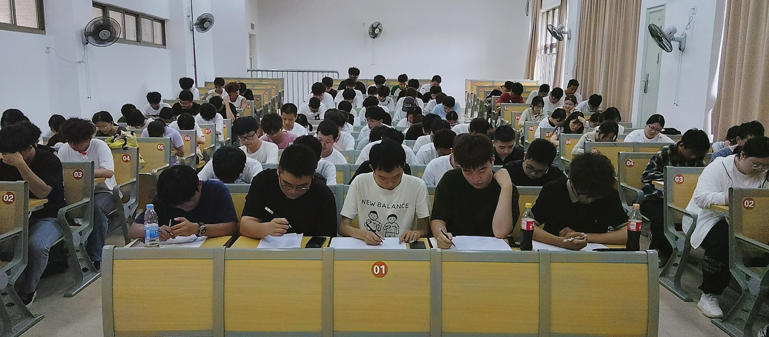 图片4.png