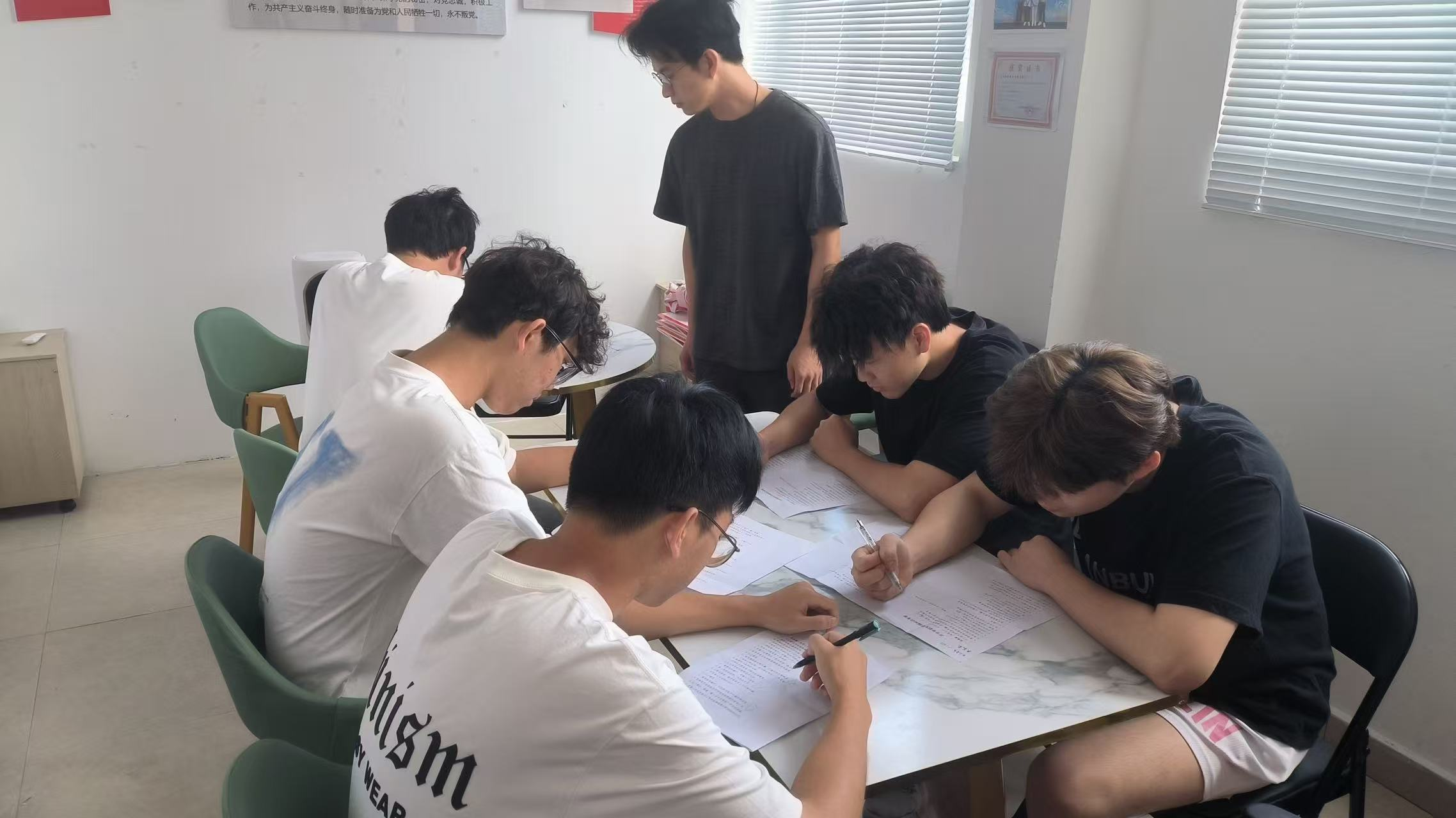 图片5.png