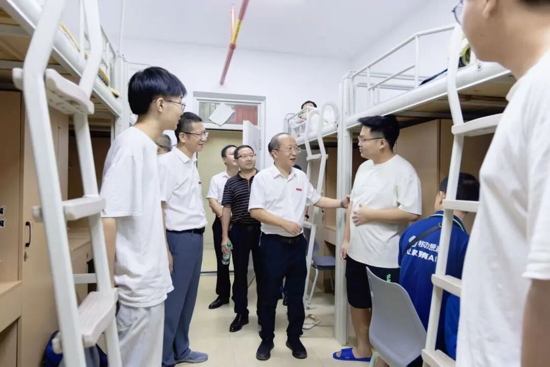 微信图片_2025-09-12_000438_823.jpg
