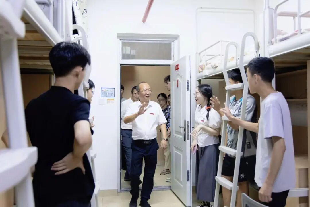 微信图片_2025-09-12_000515_850.jpg