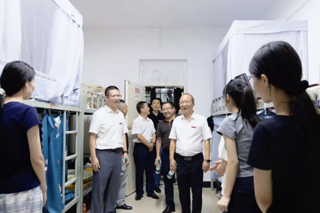 微信图片_2025-09-12_000616_848.jpg