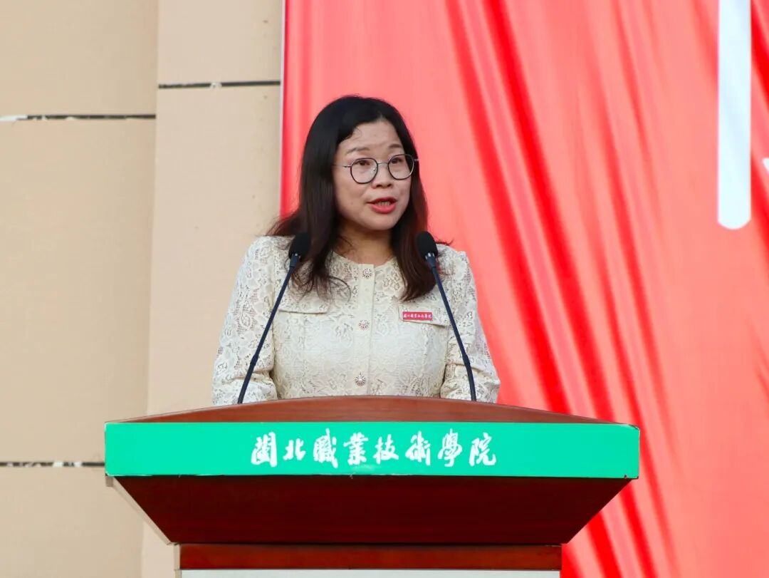 微信图片_2025-09-12_001317_848.jpg