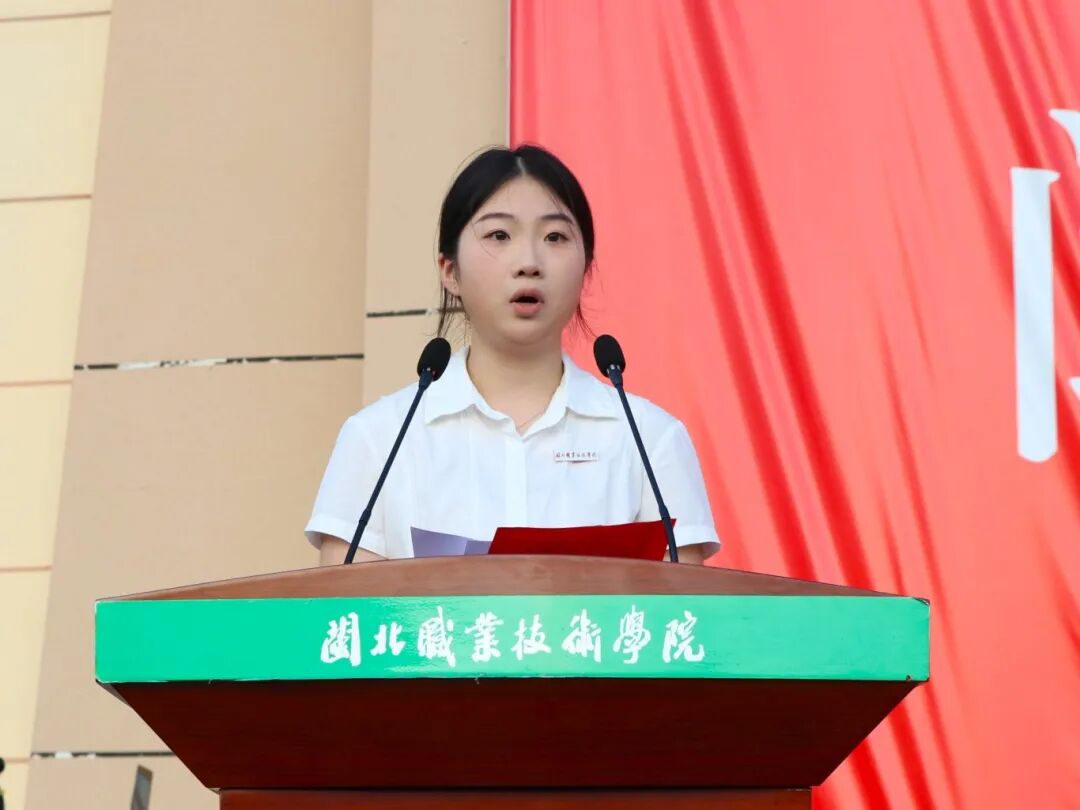微信图片_2025-09-12_001343_893.jpg
