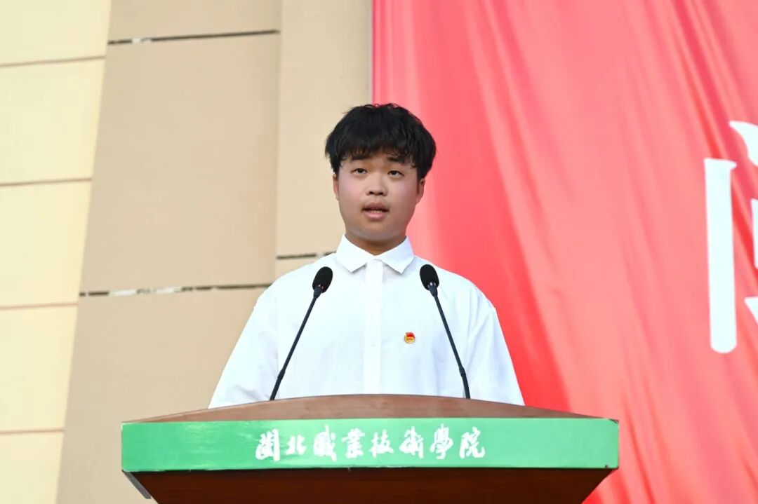 微信图片_2025-09-12_001410_278.jpg