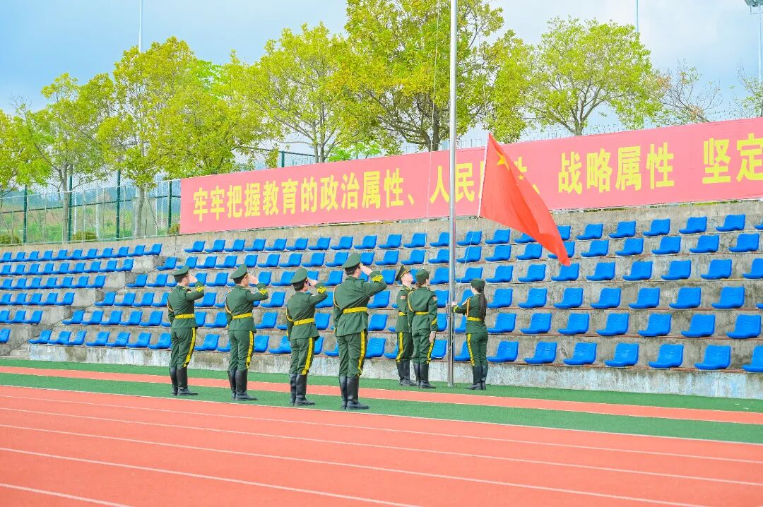 387e53d4fb1dd47e2523d3509910df1f_6389270924768263696729899.jpg 387e53d4fb1dd47e2523d3509910df1f_6389270924768263696729899.jpg