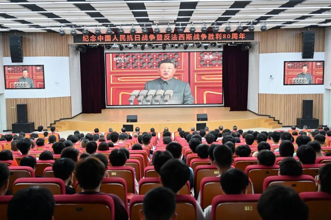 a840dc3e4a4c91c2a0d7a4d28fca58c5_6389270920042422371365040.jpg a840dc3e4a4c91c2a0d7a4d28fca58c5_6389270920042422371365040.jpg